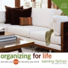 Organizing_for_Life