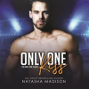 Only_One_Kiss
