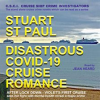 Disastrous_Covid-19_Cruise_Romance