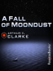 A_fall_of_moondust