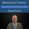 Marketing_and_Publicity