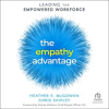 The_Empathy_Advantage