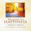 The_Road_To_Happiness