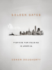 Golden_Gates
