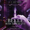 La_belle_au_bois_dormant