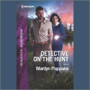 Detective_on_the_Hunt
