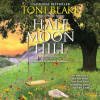 Half_Moon_Hill