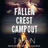 Fallen_Crest_Campout
