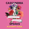 Cassandra_Speaks
