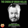The_Cinema_of_Orson_Welles