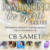 Romancing_the_Spirit_Series__Paranormal_Romantic_Suspense_Novella_Collection