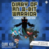Diary_of_an_8-Bit_Warrior__Forging_Destiny
