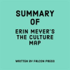 Summary_of_Erin_Meyer_s_The_Culture_Map