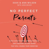 No_Perfect_Parents