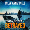 Tough_Justice__Betrayed__Part_7_of_8_