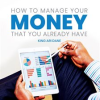 How_to_Manage_Your_Money_That_Your_Already