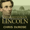 Congressman_Lincoln