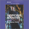 Suspicious_Activities