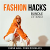 Fashion_Hacks_Bundle__2_in_1_Bundle