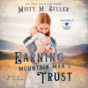 Earning_the_Mountain_Man_s_Trust
