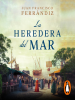 La_heredera_del_mar
