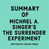 Summary_of_Michael_A__Singer_s_The_Surrender_Experiment