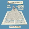 A_Paper_Orchestra