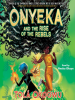 Onyeka_and_the_Rise_of_the_Rebels