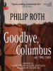 Goodbye_Columbus