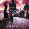 In_the_Shadow_of_the_Past