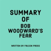 Summary_of_Bob_Woodward_s_Fear