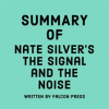 Summary_of_Nate_Silver_s_The_Signal_and_the_Noise