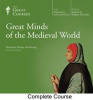 Great_Minds_of_the_Medieval_World