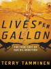 Lives_Per_Gallon