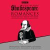 Shakespeare_romances