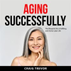 Aging_Successfully