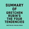Summary_of_Gretchen_Rubin_s_The_Four_Tendencies