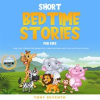 Short_Bedtime_Stories_for_Kids