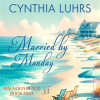 Married_by_Monday