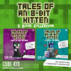Tales_of_an_8_Bit_Kitten_Collection