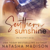 Southern_Sunshine