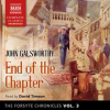 The_Forsyte_Chronicles__Volume_3__End_of_the_Chapter