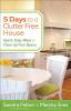 5_days_to_a_clutter-free_house