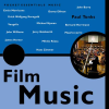 Film_Music