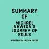 Summary_of_Michael_Newton_s_Journey_of_Souls