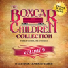 The_Boxcar_Children_Collection__Volume_9
