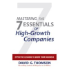 Mastering_the_7_Essentials_of_High-Growth_Companies