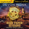 Rock_Paper_Scissors