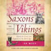 Saxons_vs__Vikings