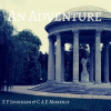 An_Adventure